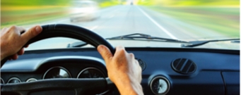 steering wheel small.jpg